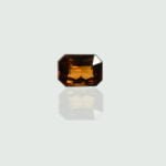 5.04 Carats Hessonite Garnet ( 5.6 Ratti Gomed )