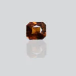 5.68 Carats Hessonite Garnet ( 6.31 Ratti Gomed )