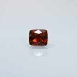 5.61 Carats Hessonite Garnet ( 6.23 Ratti Gomed )