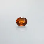 4.54 Carats Hessonite Garnet ( 5.04 Ratti Gomed )