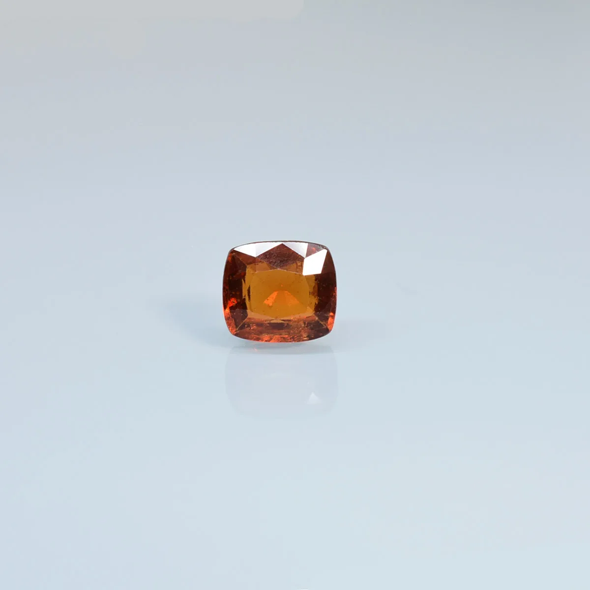 hessonite-gomed-rg-afri-gom-95-1 5.68 Carats Hessonite Garnet ( 6.31 Ratti Gomed ) - Image 1
