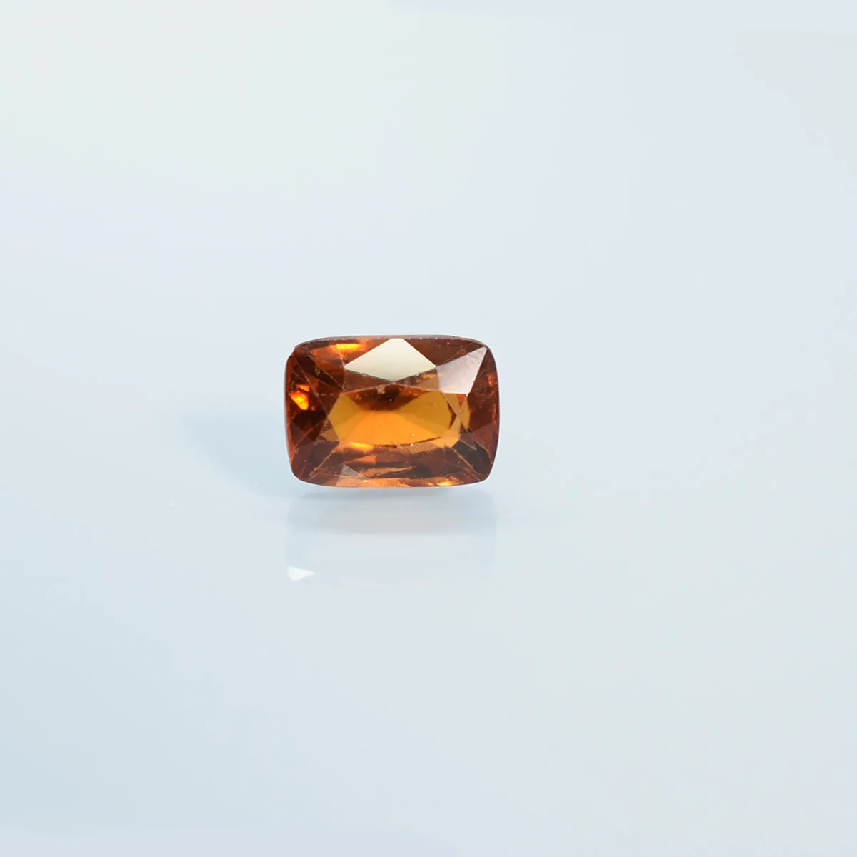 hessonite-gomed-rg-afri-gom-98-1 6.59 Carats Hessonite Garnet ( 7.32 Ratti Gomed ) - Image 1