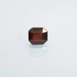 3.98 Carats Hessonite Garnet ( 4.42 Ratti Gomed )