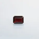 5.56 Carats Hessonite Garnet ( 6.18 Ratti Gomed )