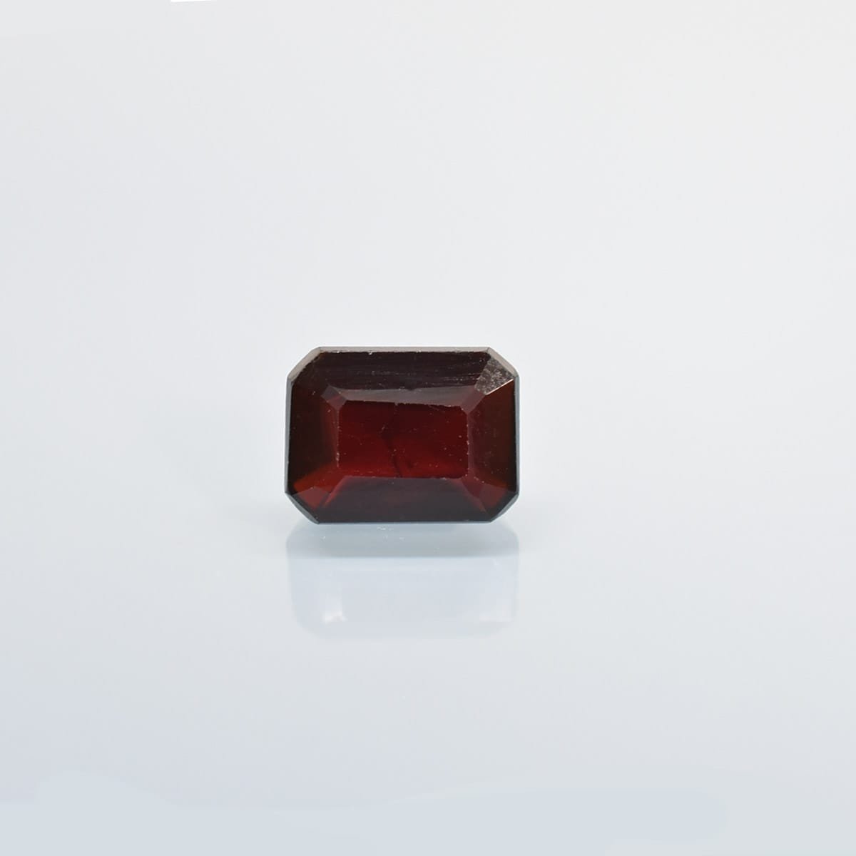 Gomed stone 8 carat price clearance