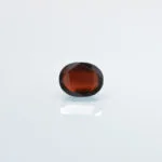6.44 Carats Hessonite Garnet ( 7.15 Ratti Gomed )