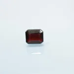 6.51 Carats Hessonite Garnet ( 7.23 Ratti Gomed )
