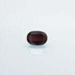 6.97 Carats Hessonite Garnet ( 7.74 Ratti Gomed )