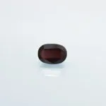 6.97 Carats Hessonite Garnet ( 7.74 Ratti Gomed )