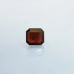 6.98 Carats Hessonite Garnet ( 7.75 Ratti Gomed )