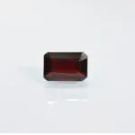 7.95 Carats Hessonite Garnet ( 8.83 Ratti Gomed )