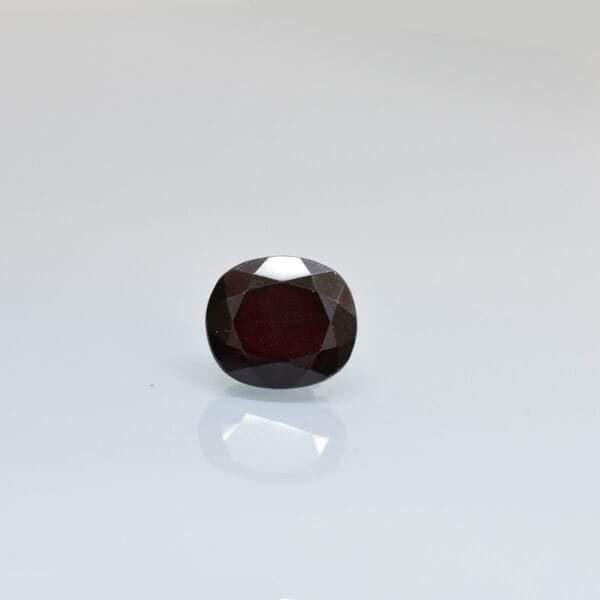 11.95 Carats Hessonite Garnet ( 13.28 Ratti Gomed )