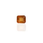 4.69 Carats Hessonite Garnet ( 5.21 Ratti Gomed )