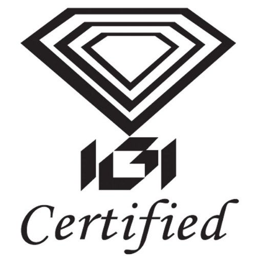certified-by-igi-gtl-delhi-branch