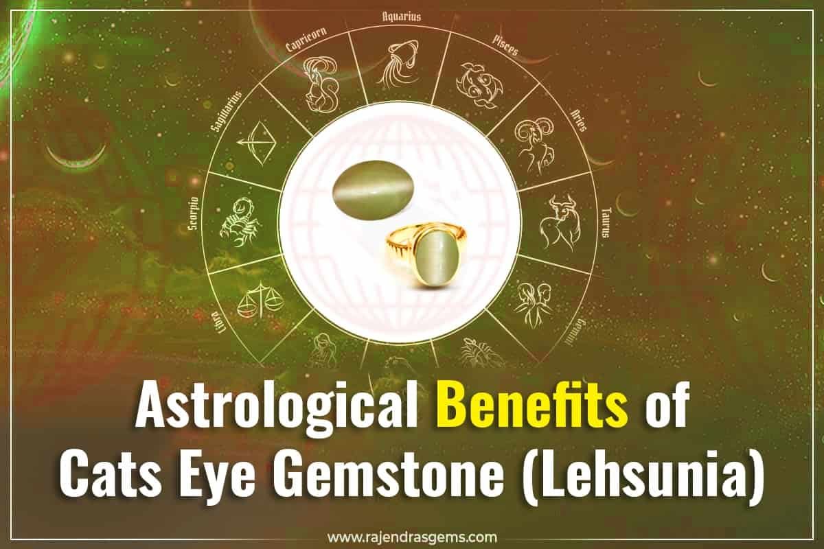 Lehsuniya stone benefits for astrological uses