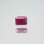 4.49 Carats Ruby ( 4.99 Ratti Manik )