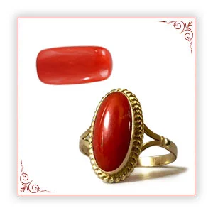 Buy Government Certified Gemstones Online in Delhi, India 15