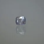 5.61 Carats Blue Sapphire ( 6.23 Ratti Neelam )