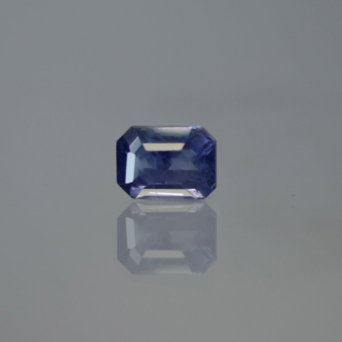 neelam-blue-sapphire-D0122-rg-n-rgw-373-1 5.45 Carats Blue Sapphire ( 6.05 Ratti Neelam ) - Image 1