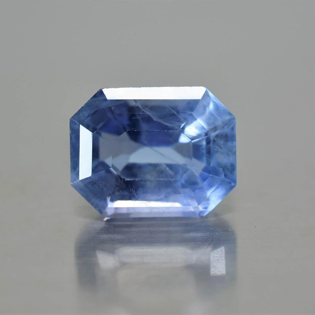 neelam-blue-sapphire-D0821-rg-n-rgw-359-1 9.16 Carats Blue Saphhire ( 10.18 Ratti Neelam ) - Image 1