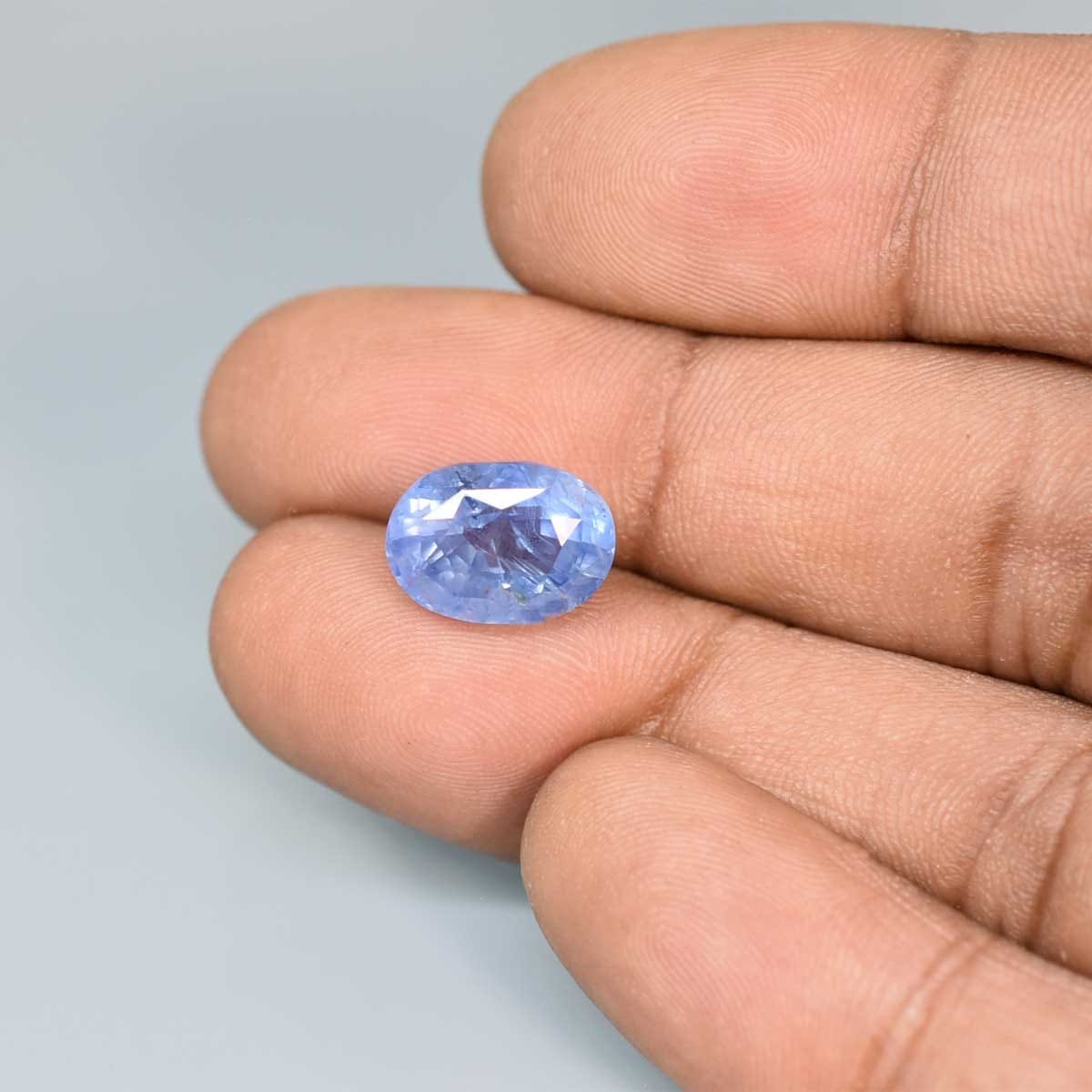 Sapphire dealers hotsell