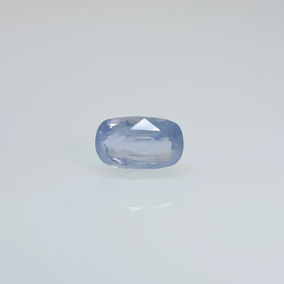 neelam-blue-sapphire-D0922-rgw-n-482-1 4.2 Carats Blue Sapphire ( 4.67 Ratti Neelam ) - Image 1