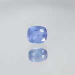 10.05 Carats Blue Sapphire ( 11.17 Ratti Neelam )