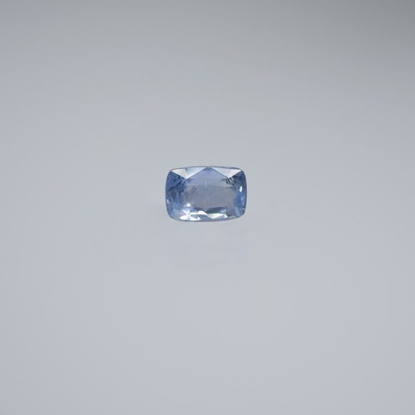 7.49 Carats Blue Sapphire ( 8.32 Ratti Neelam )