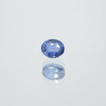 7.43 Carats Blue Sapphire ( 8.26 Ratti Neelam )