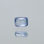 6.57 Carats Blue Sapphire ( 7.3 Ratti Neelam )