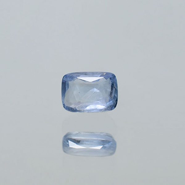 6.57 Carats Blue Sapphire ( 7.3 Ratti Neelam )