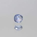 4.53 Carats Blue Sapphire ( 5.03 Ratti Neelam )