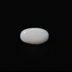 7.72 Carats Opal ( 8.58 Ratti Dudhiya Patthar )