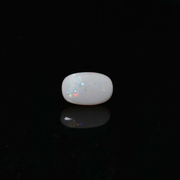 9.49 Carats Opal ( 10.54 Ratti Dudhiya Patthar )