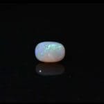 9.43 Carats Opal ( 10.48 Ratti Dudhiya Patthar )
