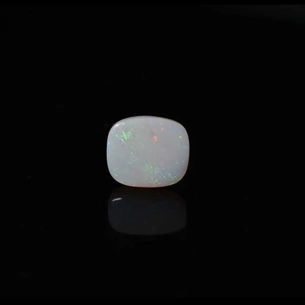 13.55 Carats Opal ( 15.06 Ratti Dudhiya Patthar )