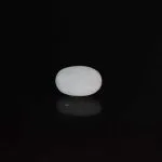 4.66 Carats Opal ( 5.18 Ratti Dudhiya Patthar )
