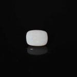 8.38 Carats Opal ( 9.31 Ratti Dudhiya Patthar )