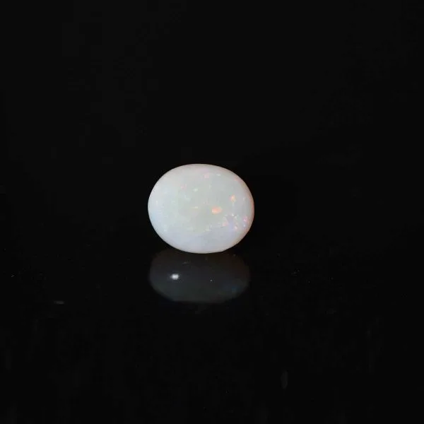 9.15 Carats Opal ( 10.17 Ratti Dudhiya Patthar )