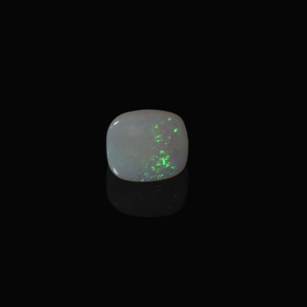 6.36 Carats Opal ( 7.07 Ratti Dudhiya Patthar )