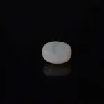 7.4 Carats Opal ( 8.22 Ratti Dudhiya Patthar )