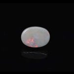 12.1 Carats Opal ( 13.44 Ratti Dudhiya Patthar )