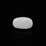 11.21 Carats Opal ( 12.46 Ratti Dudhiya Patthar )