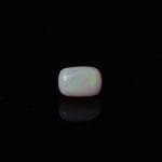 11.95 Carats Opal ( 13.28 Ratti Dudhiya Patthar )