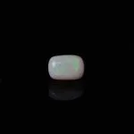11.95 Carats Opal ( 13.28 Ratti Dudhiya Patthar )