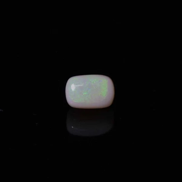 11.95 Carats Opal ( 13.28 Ratti Dudhiya Patthar )