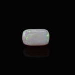 15.74 Carats Opal ( 17.49 Ratti Dudhiya Patthar )