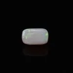 15.74 Carats Opal ( 17.49 Ratti Dudhiya Patthar )