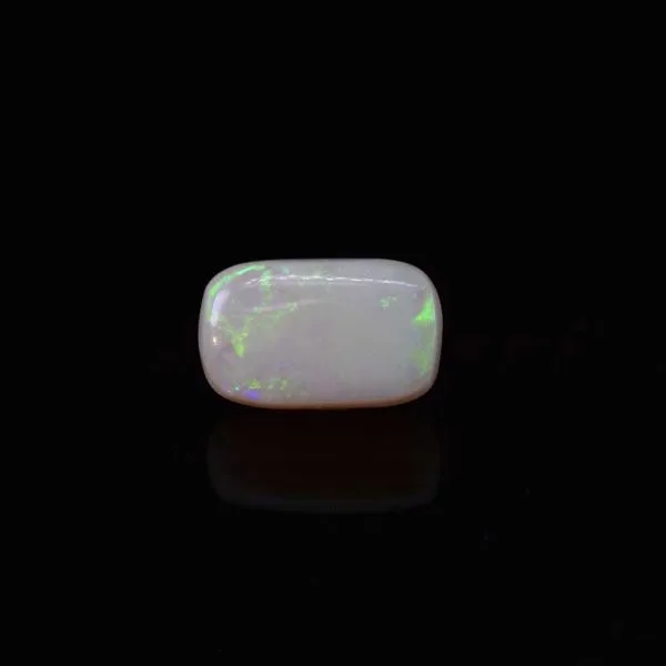15.74 Carats Opal ( 17.49 Ratti Dudhiya Patthar )