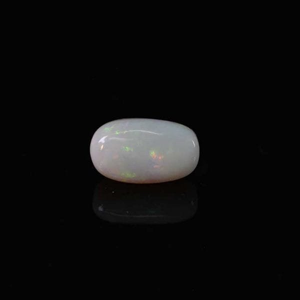 12.32 Carats Opal ( 13.69 Ratti Dudhiya Patthar )